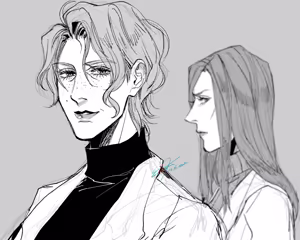 Page 1271 of artist:Elina - preview thumbnail