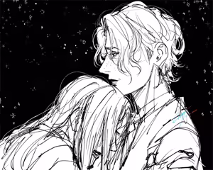 Page 1285 of artist:Elina - preview thumbnail