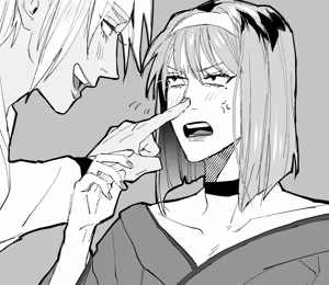 Page 1320 of artist:Elina - preview thumbnail