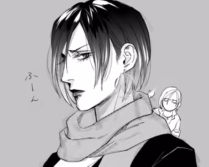 Page 1325 of artist:Elina - preview thumbnail