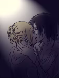 Page 147 of artist:Elina - preview thumbnail
