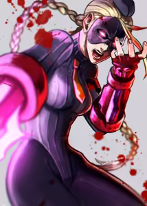 Page 300 of artist:Elina - preview thumbnail