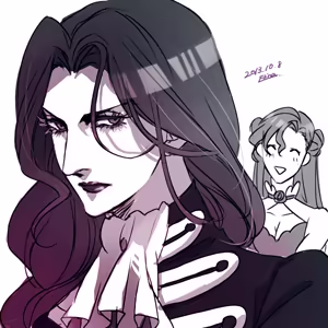 Page 349 of artist:Elina - preview thumbnail