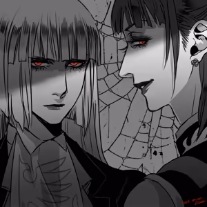 Page 355 of artist:Elina - preview thumbnail