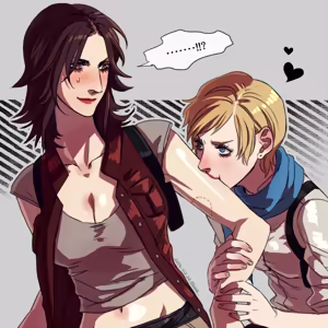 Page 367 of artist:Elina - preview thumbnail