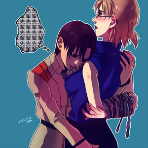 Page 371 of artist:Elina - preview thumbnail