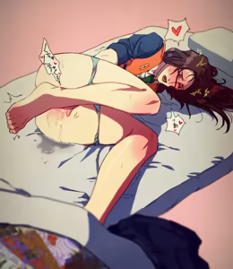 Page 487 of artist:Elina - preview thumbnail