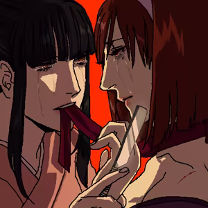 Page 49 of artist:Elina - preview thumbnail