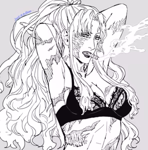 Page 518 of artist:Elina - preview thumbnail
