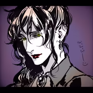 Page 555 of artist:Elina - preview thumbnail