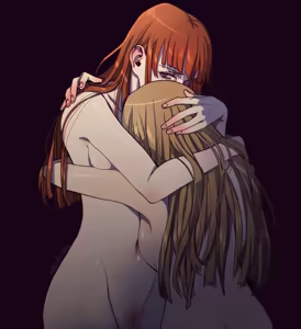 Page 619 of artist:Elina - preview thumbnail