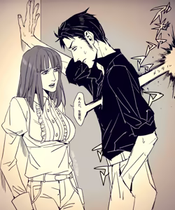 Page 638 of artist:Elina - preview thumbnail