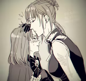 Page 643 of artist:Elina - preview thumbnail