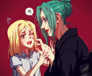 Page 676 of artist:Elina - preview thumbnail