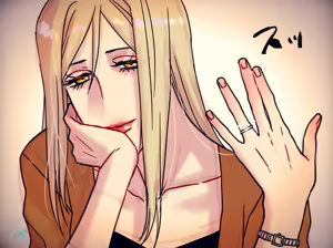 Page 752 of artist:Elina - preview thumbnail
