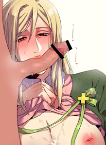 Page 787 of artist:Elina - preview thumbnail