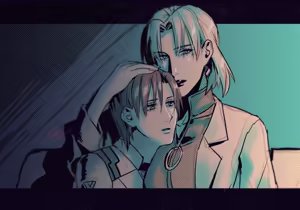 Page 817 of artist:Elina - preview thumbnail