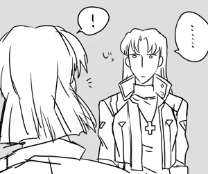 Page 827 of artist:Elina - preview thumbnail