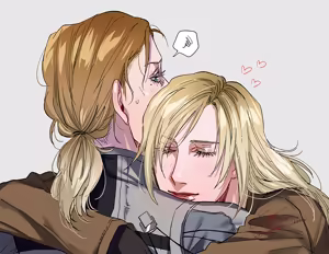 Page 867 of artist:Elina - preview thumbnail