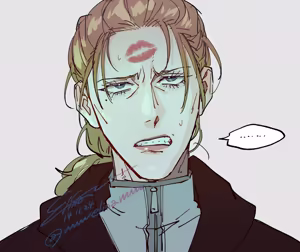 Page 875 of artist:Elina - preview thumbnail