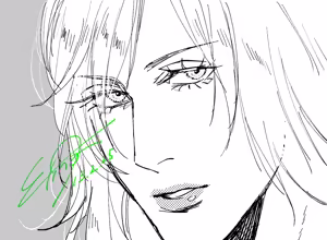 Page 886 of artist:Elina - preview thumbnail