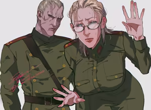 Page 890 of artist:Elina - preview thumbnail