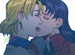 Page 907 of artist:Elina - preview thumbnail