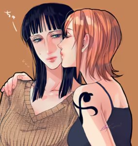 Page 937 of artist:Elina - preview thumbnail
