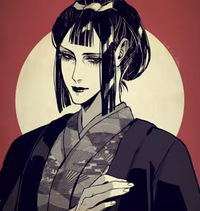 Page 943 of artist:Elina - preview thumbnail