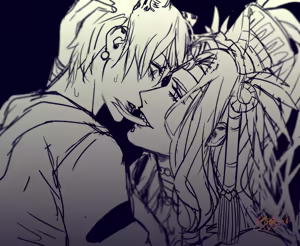 Page 952 of artist:Elina - preview thumbnail