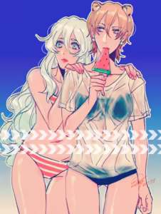 Page 961 of artist:Elina - preview thumbnail