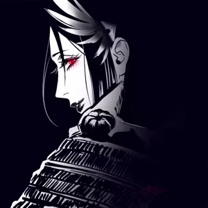Page 972 of artist:Elina - preview thumbnail
