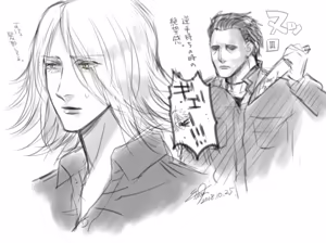 Page 976 of artist:Elina - preview thumbnail