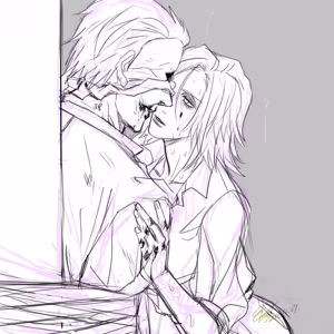 Page 979 of artist:Elina - preview thumbnail