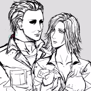 Page 980 of artist:Elina - preview thumbnail