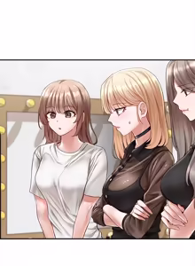 Page 3 of Театральний клуб 66 - preview thumbnail