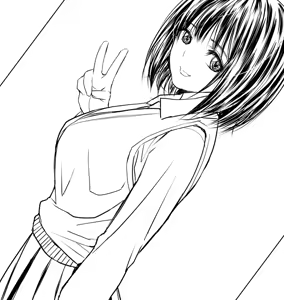 Page 2 of Ogosho haiyu ga yakusha shibo no aidoru o makura eigyo 〇〇 suru hon - preview thumbnail