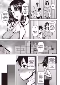 Page 3 of Uwasa no hokeni♥Mizuno Sensei | La Rumoreada♥Doctora Mizuno - preview thumbnail