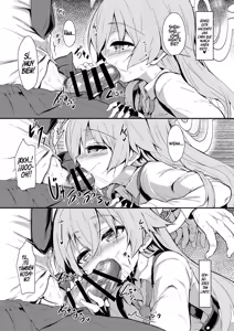 Page 11 of Oji-san's Wet - preview thumbnail