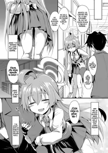 Page 20 of Oji-san's Wet - preview thumbnail