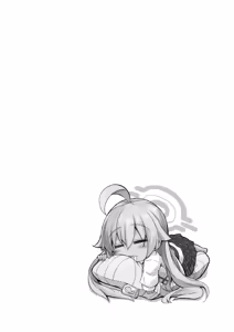 Page 3 of Oji-san's Wet - preview thumbnail