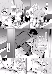 Page 7 of Oji-san's Wet - preview thumbnail