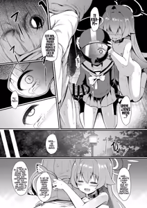 Page 22 of Oji-san's Wet 3 - preview thumbnail