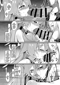 Page 9 of Oji-san's Wet 3 - preview thumbnail