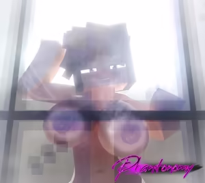Page 80 of PHANTOMONY - preview thumbnail