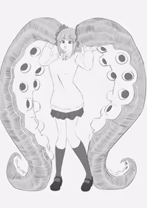 Page 120 of KDHEN - preview thumbnail