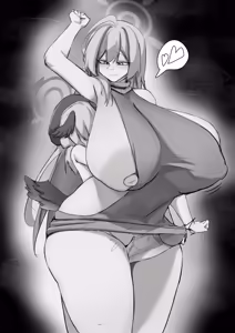 Page 203 of KDHEN - preview thumbnail