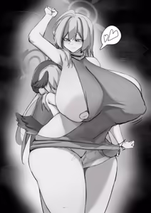 Page 30 of KDHEN - preview thumbnail