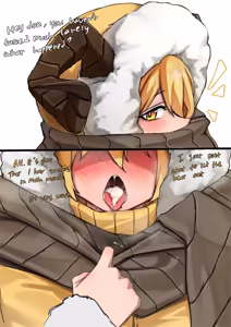 Page 32 of KDHEN - preview thumbnail