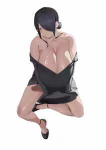 Page 24 of Tentechan - preview thumbnail
